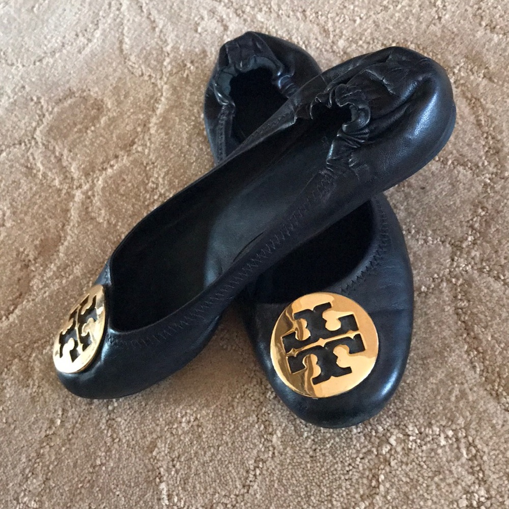 Shoes - Picture 2 of 2